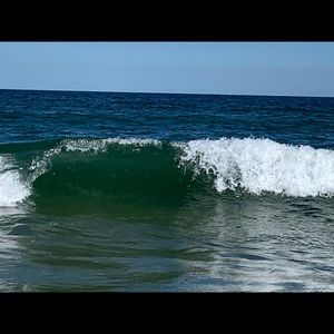 Meet your Posher, Gregory